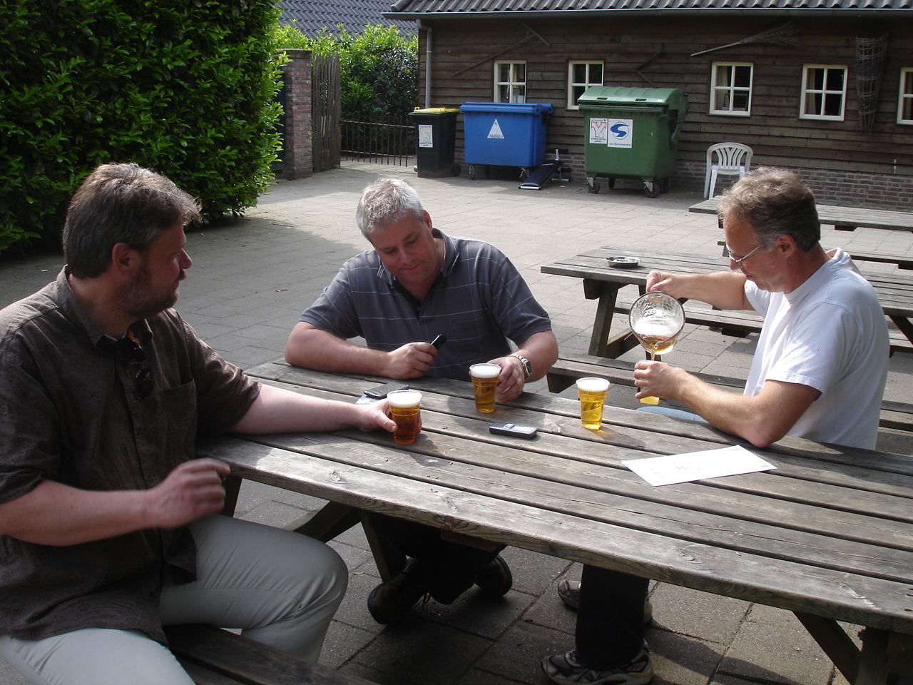 HWK 2009 009.jpg